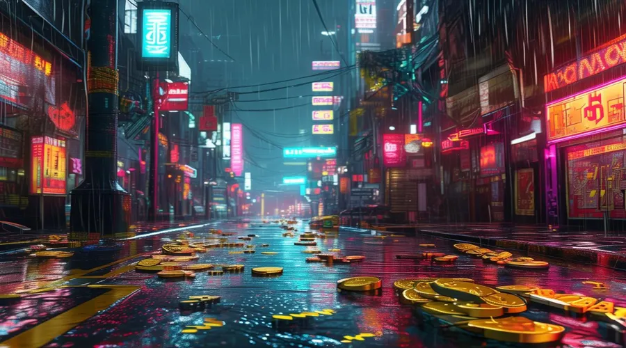 桃花源记手游游戏图片1